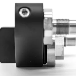 dual-bottle-adapter-saber-tactical-voor-fx-impact-_4_repuestos_caza_y_defensa