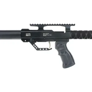 evanix-rex-p-_2_pistola_pcp_caza_y_defensa (1)