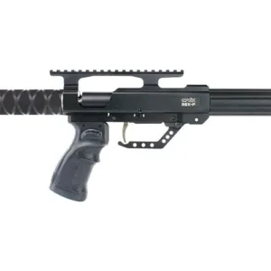 evanix-rex-p-_2_pistola_pcp_caza_y_defensa (1)