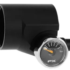 flesadapter-fx-dreamline_1_recambios_caza_y_defensa