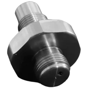 front_bottle_adapter_saber_tactical_fx_panthera_2_recambios_caza_y_defensa