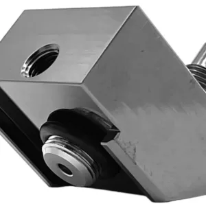 front_bottle_drop_down_adapter_saber_tactical_fx_panthera_3_recambios_caza_y_defensa