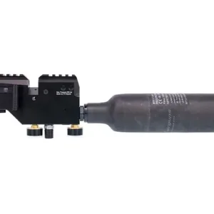 fx_carabina_pcp_caza_y_defensa