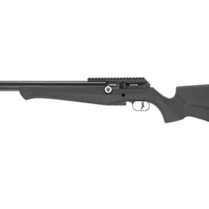 fx drs classic sintetica carabina pcp caza y defensa