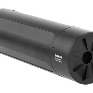 geluiddemper-donnyfl-ronin-vulcan_2_supresor_caza_y_defensa