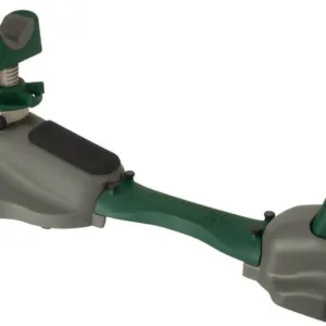 geweersteun_caldwell_steady_rest_nxt_new_5_tripode_caza_y_defensa