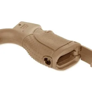 grip-element-agr-43-tan-2_culatas_y_puños_caza_y_defensa