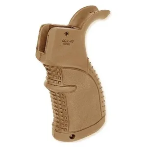 grip-element-agr-43-tan-2_culatas_y_puños_caza_y_defensa