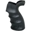 grip-element-g27-pistool-grip-black_culatas_y_puños_caza_y_defensa