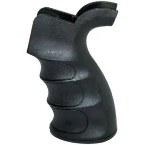 grip-element-g27-pistool-grip-black_culatas_y_puños_caza_y_defensa