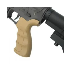 grip-element-g27-pistool-grip-desert_2_culatas_y_puños_caza_y_defensa
