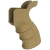 grip-element-g27-pistool-grip-desert_2_culatas_y_puños_caza_y_defensa