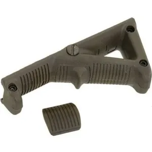 grip-element-mp-angled-fore-grip-afg2-green_3_culatas_y_puños_caza_y_defensa
