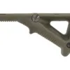 grip-element-mp-angled-fore-grip-afg2-green_3_culatas_y_puños_caza_y_defensa