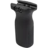 grip-element-mp-rail-rvg-black_culatas_y_puños_caza_y_defensa