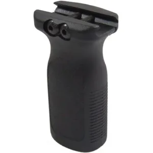 grip-element-mp-rail-rvg-black_culatas_y_puños_caza_y_defensa