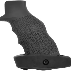 grip-element-target-grip-m4-black_3_culatas_y_puños_caza_y_defensa