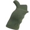 grip-ergo-air-tactical-deluxe-suregrip-od-green-_1_culatas_y_puños_caza_y_defensa