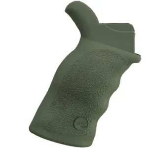 grip-ergo-air-tactical-deluxe-suregrip-od-green-_1_culatas_y_puños_caza_y_defensa