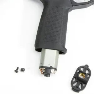 grip-pts-aeg-black-_6_culatas_y_puños_caza_y_defensa