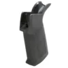 grip-pts-aeg-black-_6_culatas_y_puños_caza_y_defensa