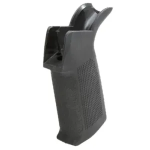 grip-pts-aeg-black-_6_culatas_y_puños_caza_y_defensa