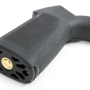 grip-pts-aeg-black-_6_culatas_y_puños_caza_y_defensa