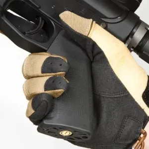 grip-pts-aeg-black-_6_culatas_y_puños_caza_y_defensa