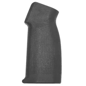 grip-pts-compact-aeg-black-_3_culatas_y_puños_caza_y_defensa
