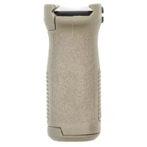 grip-pts-epf2-vertical-short-weaverpicatinny-fde-_4__1_culatas_y_puños_caza_y_defensa