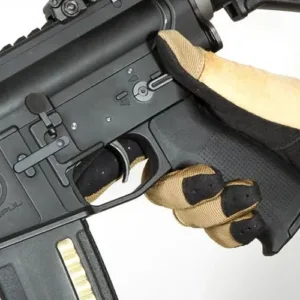 grip-pts-gbb-black-_5_culatas_y_puños_caza_y_defensa