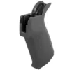 grip-pts-gbb-black-_5_culatas_y_puños_caza_y_defensa