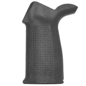 grip-pts-gbb-black-_5_culatas_y_puños_caza_y_defensa