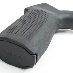grip-pts-gbb-black-_5_culatas_y_puños_caza_y_defensa
