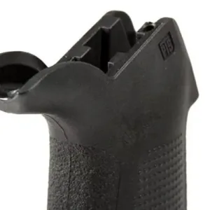 grip-pts-gbb-black-_5_culatas_y_puños_caza_y_defensa