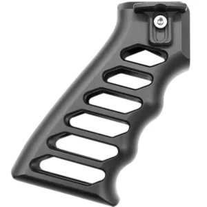 grip-saber-tactical-ar-style-fx-impact-_5_culatas_y_puños_caza_y_defensa