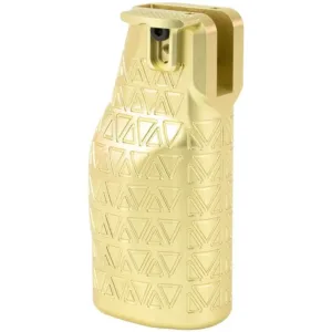 grip-saber-tactical-ar-style-vertical-gold_culatas_y_puños_caza_y_defensa