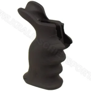 grip-utg-combat-sniper-black_3_culatas_y_defensa_caza_y_defensa