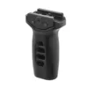 grip-utg-super-slim-vertical-weaver-picatinny-_6__1_culatas_y_puños_caza_y_defensa