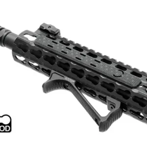 grip-utg-ultra-slim-angled-keymod-_6_CULATAS_Y_PUÑOS_caza_y_defensa