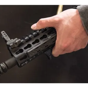 grip-utg-ultra-slim-angled-keymod-_6_CULATAS_Y_PUÑOS_caza_y_defensa