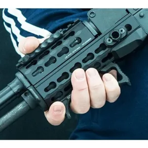 grip-utg-ultra-slim-angled-keymod-_6_CULATAS_Y_PUÑOS_caza_y_defensa