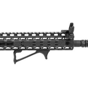 grip-utg-ultra-slim-angled-keymod-_6_CULATAS_Y_PUÑOS_caza_y_defensa