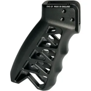 grip_eagle_vision_ar_style_for_fx_edgun_5_culatas_y_puños_caza_y_defensa