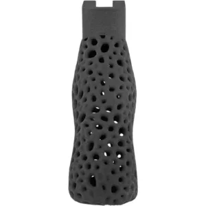 grip_epic_airguns_voronoi_3d_2_culatas_y_puños_caza_y_defensa