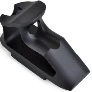 grip_metal_short_angled_foregrip_-_black_4_culatas_y_puños_caza_y_defensa