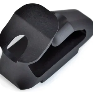 grip_metal_short_angled_foregrip_-_black_4_culatas_y_puños_caza_y_defensa