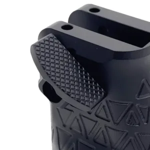 grip_saber_tactical_ar-style_vertical_black_4_culatas_y_puños_caza_y_defensa