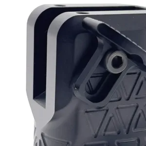 grip_saber_tactical_ar-style_vertical_black_4_culatas_y_puños_caza_y_defensa