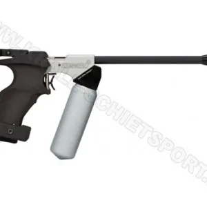 hammerli-ap20-6_pistola_pcp_competicion_caza_y_defensa